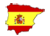 ENMA DECORACIÓN - Espanol